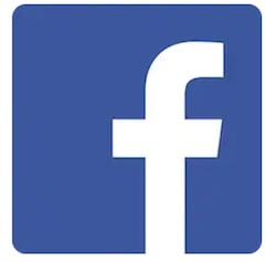 Park Ave BMW Facebook reviews
