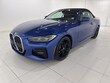 BMW 430i