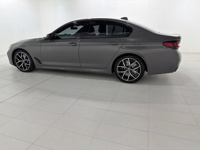 WBA13BK05MCH45402