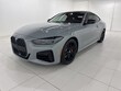 BMW M440i