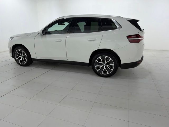 5UX53GP08T9171914
