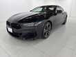  BMW M850i