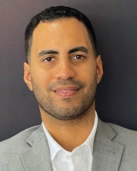 Staff member Jenssy Diaz from ID_7748831e27f5