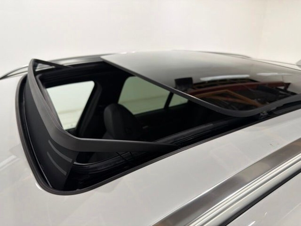 Certified 2023 BMW X3 xDrive30i SUV