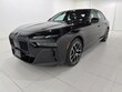  BMW 740i