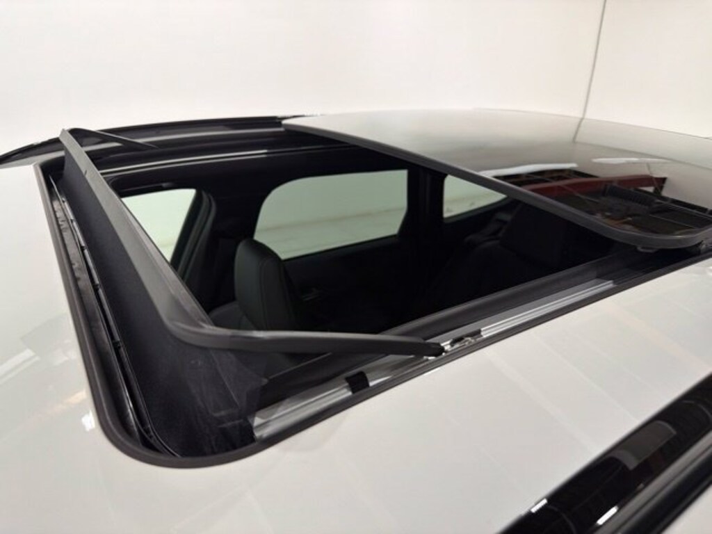 Used 2026 BMW X1 xDrive28i SUV