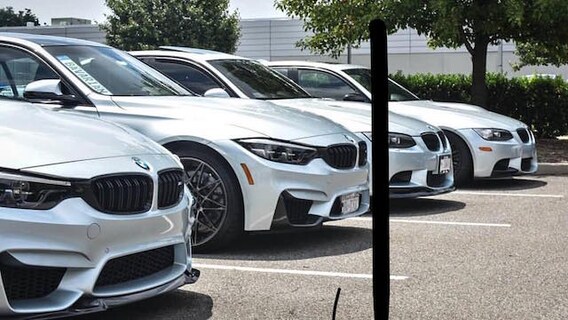 Buy Used Bmw >> Why Buy Used Used Bmw Dealer Near Maywood Buy Used Bmw >> Why Buy Used Used Bmw Dealer Near Maywood