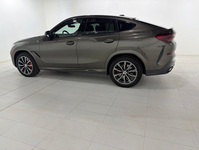 5UX33EX07R9V41724