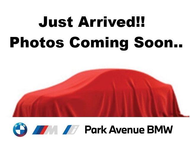 2024 BMW X6 xDrive40i's photo
