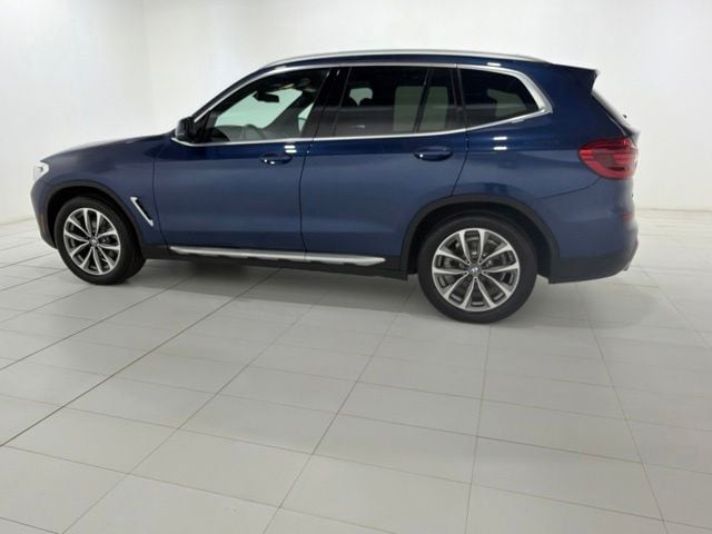 5UXTR9C55KLR03176