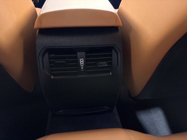 2026 BMW 4 Series M440i - Photo 24