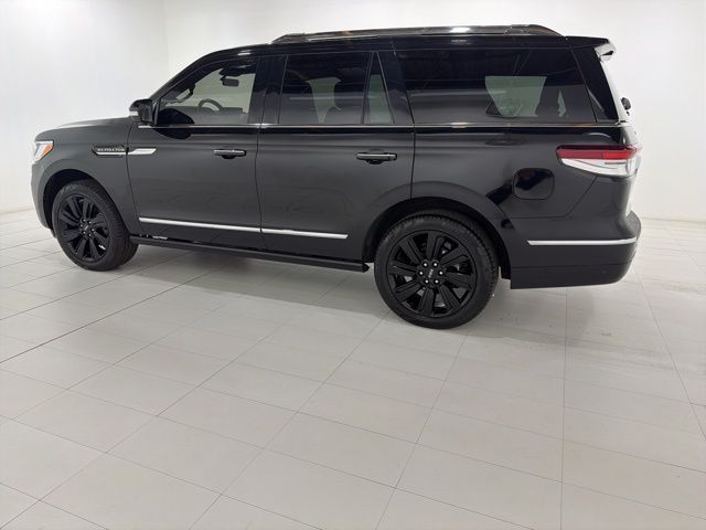 5LMJJ2LT0NEL09585