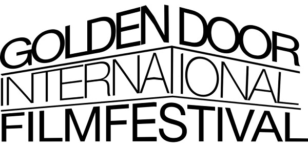 Golden Door International Film Festival near Maywood