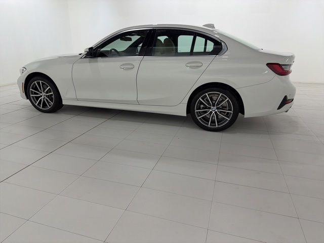 3MW5R7J5XK8B02989