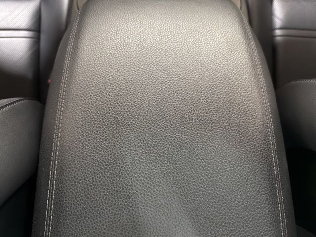 View 40