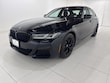 BMW 530i