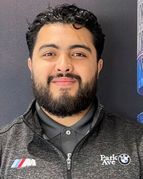 Staff member Wilson Ramos from ID_0406dd5b4ca1