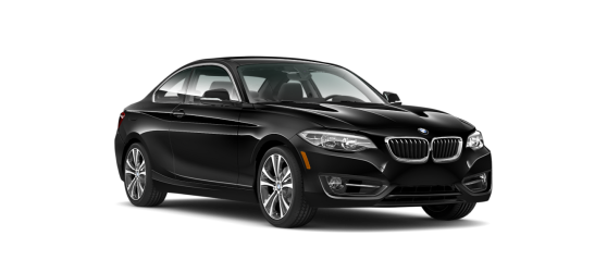 BMW 2 Series maintenance near Jersey City NJ