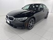 BMW 330i