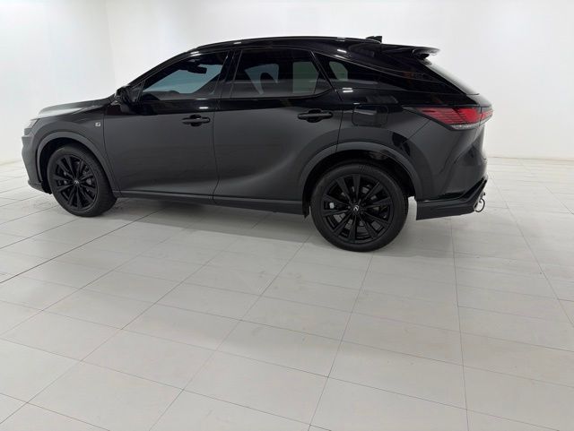 2T2BCMEA7RC018793