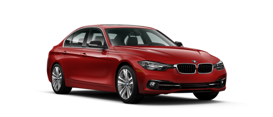BMW 3 Series maintenance near Jersey City NJ