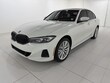  BMW 330i
