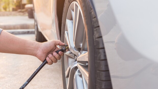 BMW Service Near Maywood