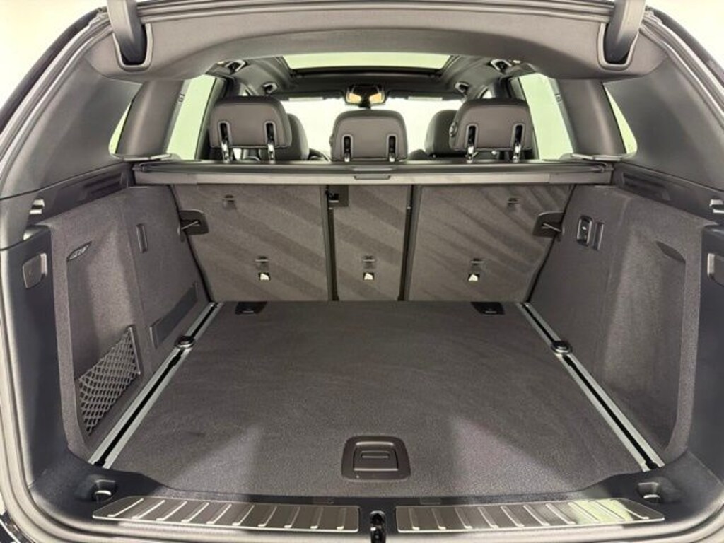 Used 2021 BMW X3 xDrive30i SUV