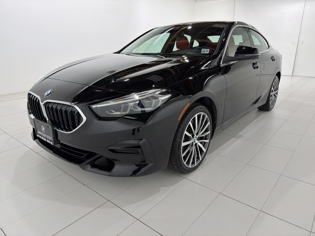 2023 BMW 2 Series 228i