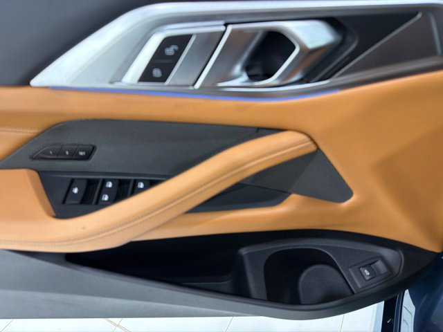 2026 BMW 4 Series M440i - Photo 13