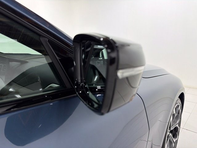 2026 BMW 4 Series M440i - Photo 26