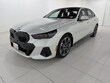 BMW 530i