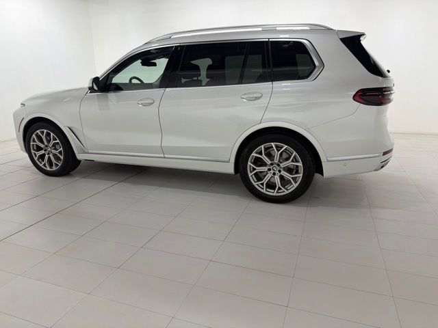 5UX23EM06R9T53079