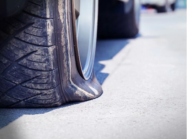 flat tire.png