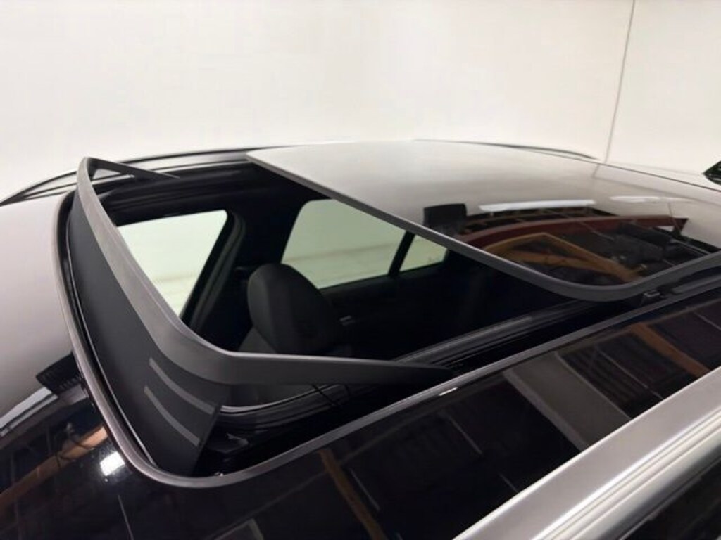 Used 2021 BMW X3 xDrive30i SUV