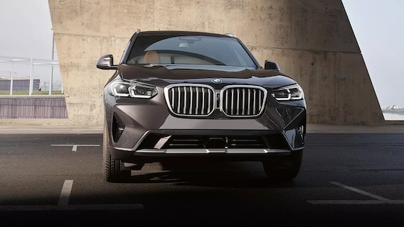 2023 Bmw X3 Lease Park Avenue Bmw New 2023 Bmw X3 Lease Offer Park Avenue Bmw