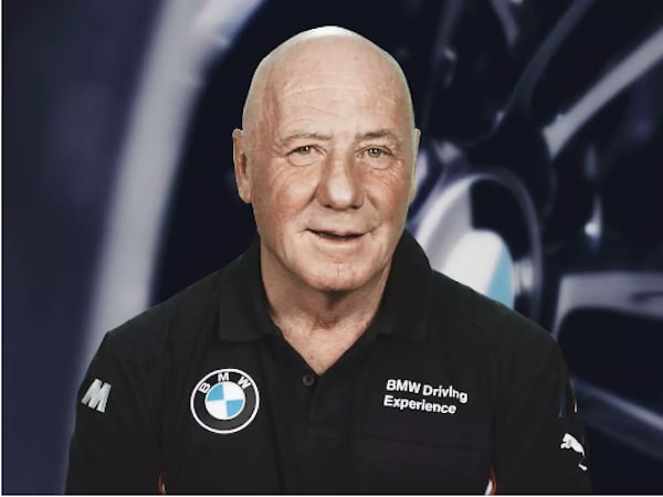 Klaus Heimerl