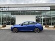 BMW M235i