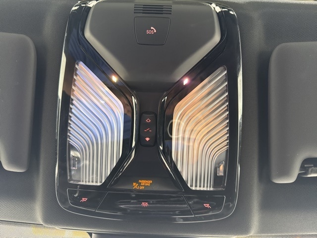 View 28