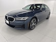BMW 540i