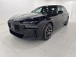 BMW 740i