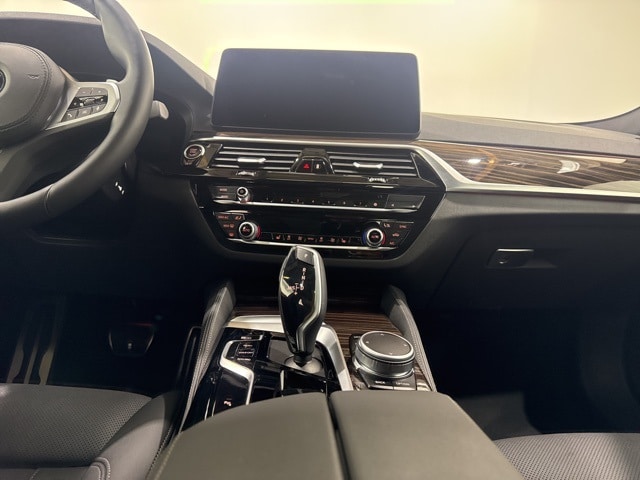 View 35