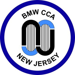 BMW CCA New Jersey Club
