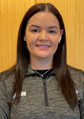 Staff member Ralmy De La Cruz from ID_41acf5ca0ac0