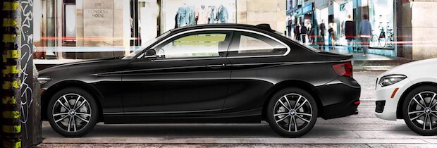 BMW for sale near Maywood BMW for sale near Maywood