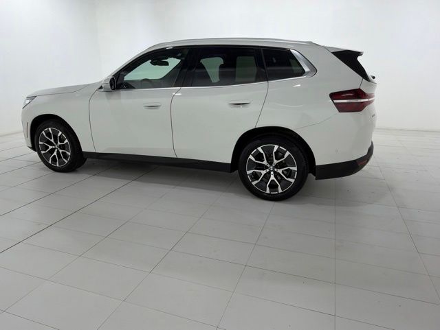 5UX53GP08T9171914