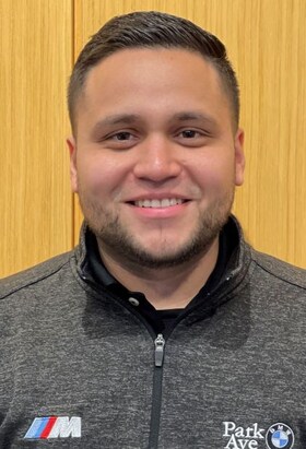 Staff member Hector Moreno from ID_0406dd5b4ca1