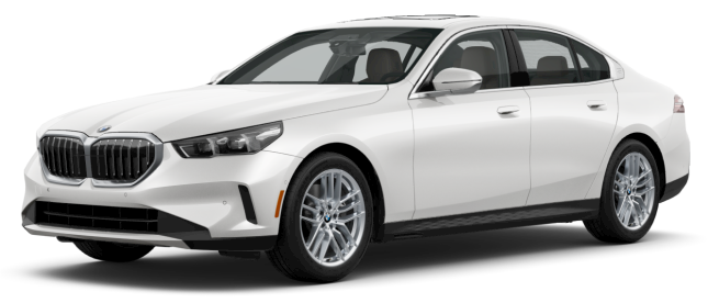 530i%20car.png