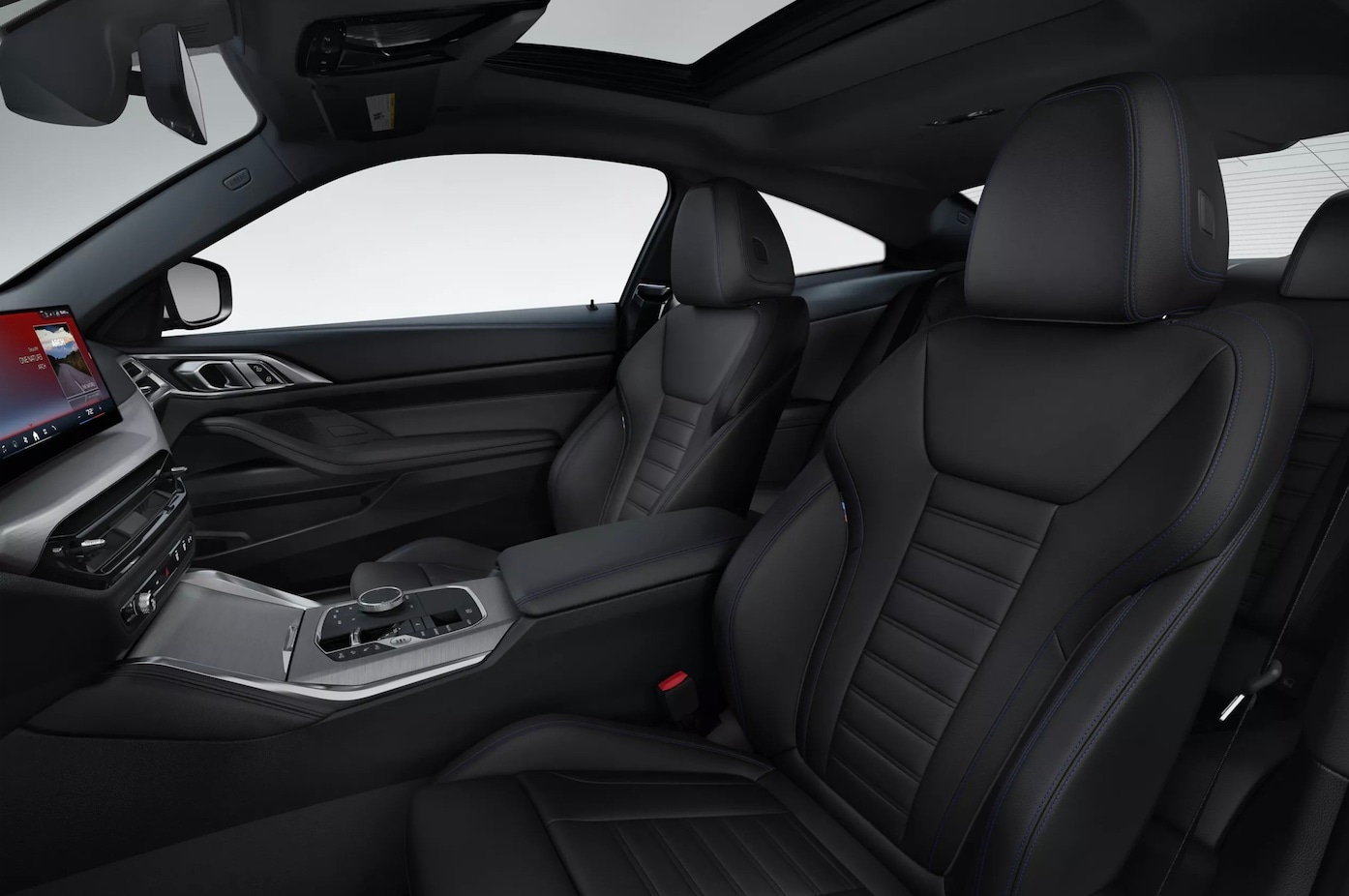 2025%20bmw%204%20series%20coupe%20-%20interior.jpg