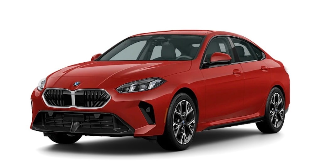 nw%20bmw%20228%20for%20lease%20at%20park%20ave%20bmw.jpg